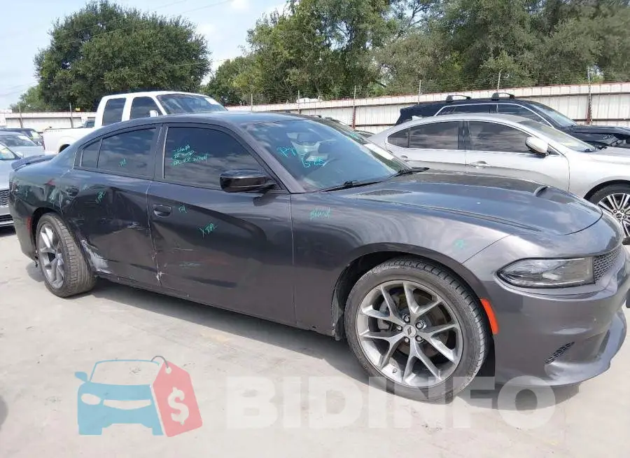 2C3CDXHG8PH643041 Photo# 17