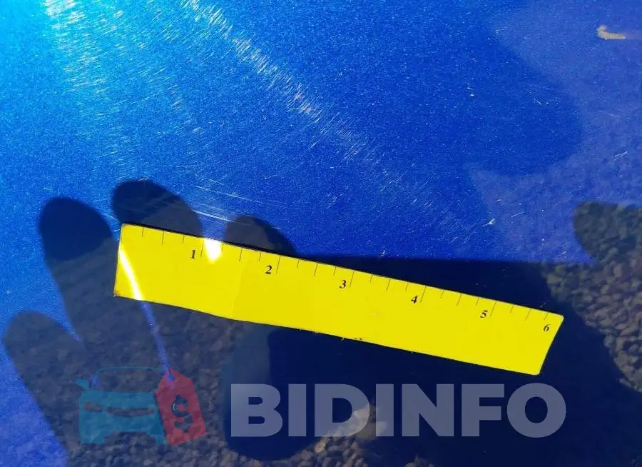 2C4RDGBGXKR676401 Photo# 6