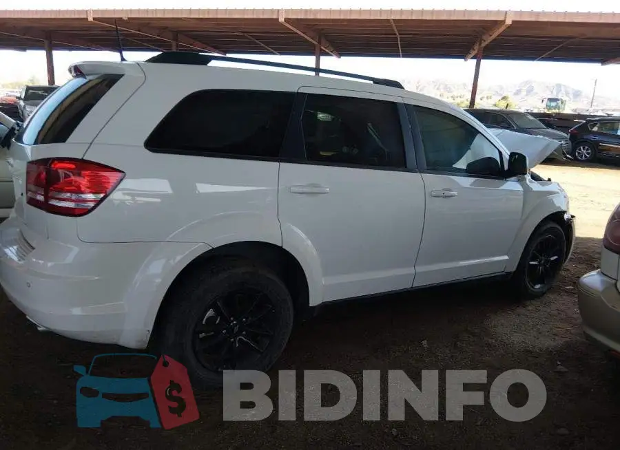 3C4PDCAB4LT274121 Photo# 13