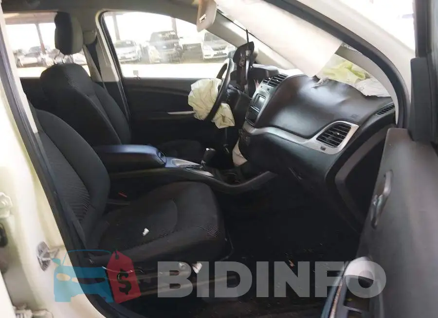 3C4PDCAB4LT274121 Photo# 5