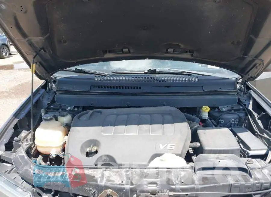 3C4PDDEG4HT578634 Photo# 10