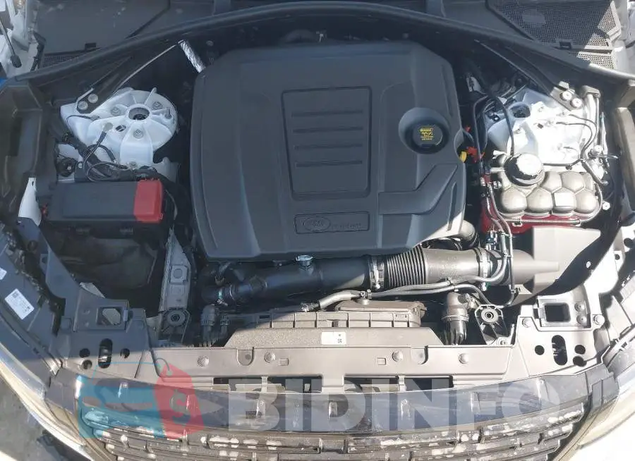 SALYJ2EX5TA832149 Photo# 10