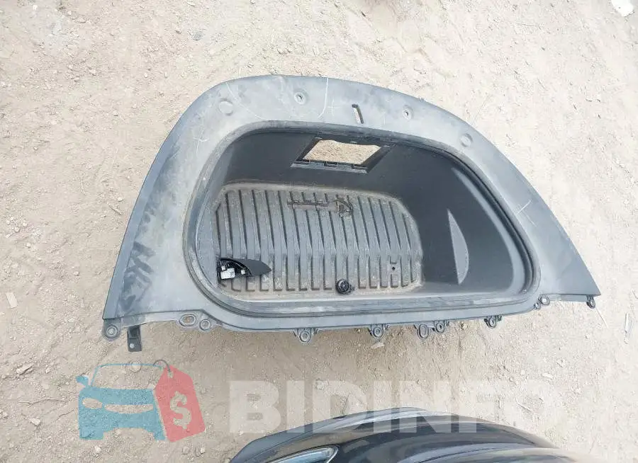 5YJ3E1EAXRF782652 Photo# 11