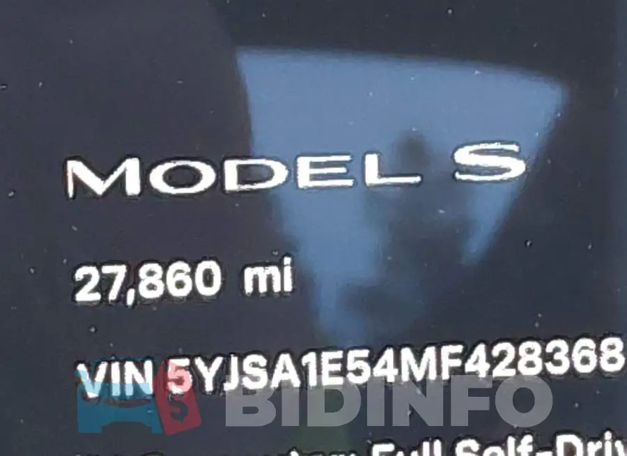5YJSA1E54MF428368 Photo# 15