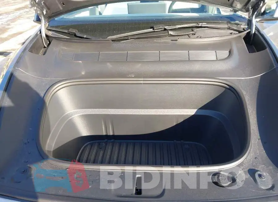 7SAYGDEE7TF567082 Photo# 10