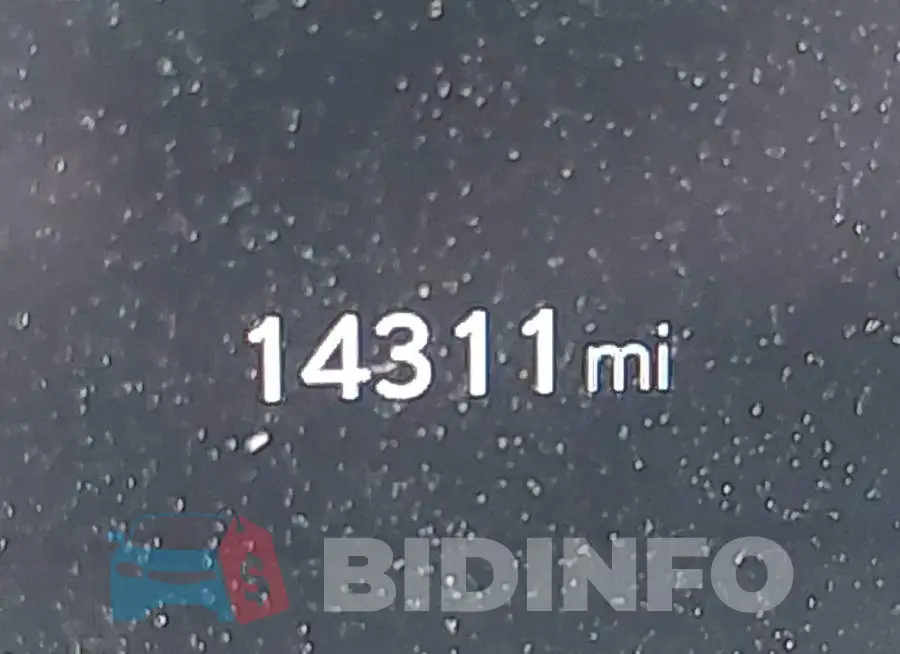 2T2BAMCA1SC103255 Photo# 15