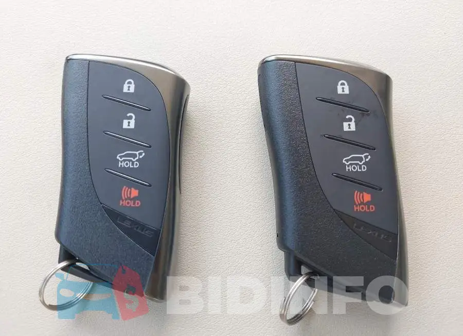 2T2BBMCA5TC112779 Photo# 11