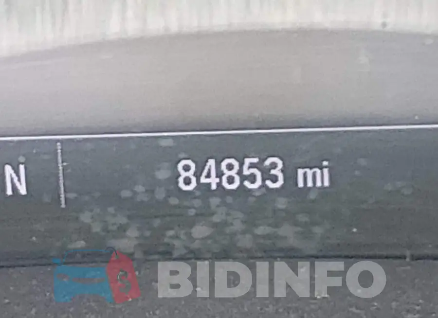 1G1ZD5ST5NF132913 Photo# 15