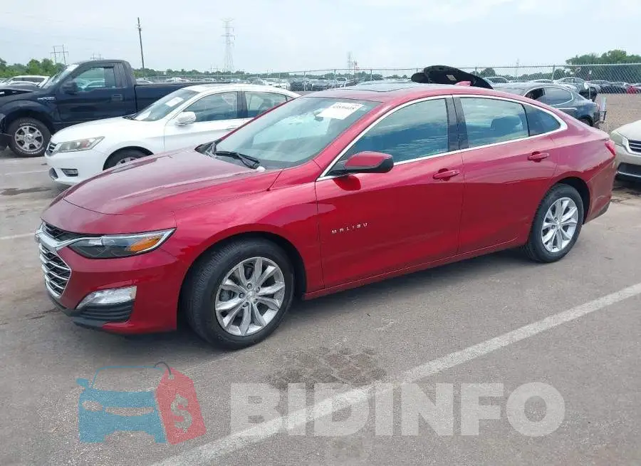 1G1ZD5ST8RF144754 Photo# 2