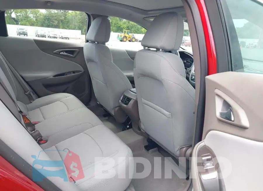 1G1ZD5ST8RF144754 Photo# 8