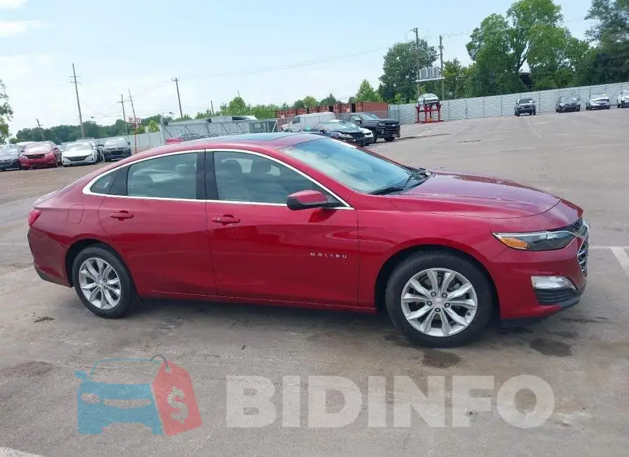1G1ZD5ST8RF144754 Photo# 13