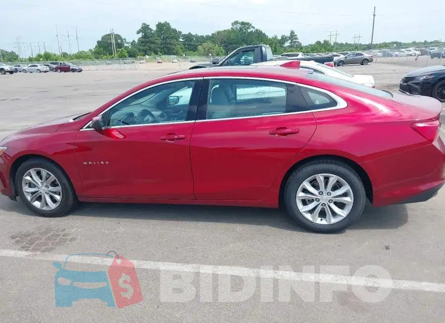 1G1ZD5ST8RF144754 Photo# 17