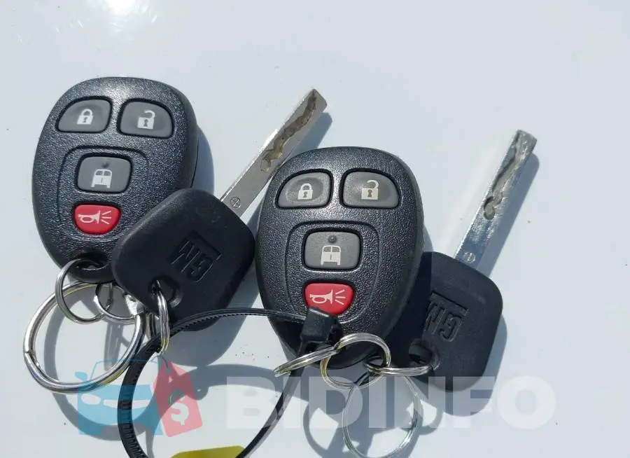 1GAZGPFG2H1109607 Photo# 11