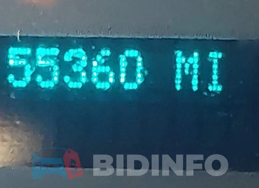 1GAZGPFG8J1299998 Photo# 16