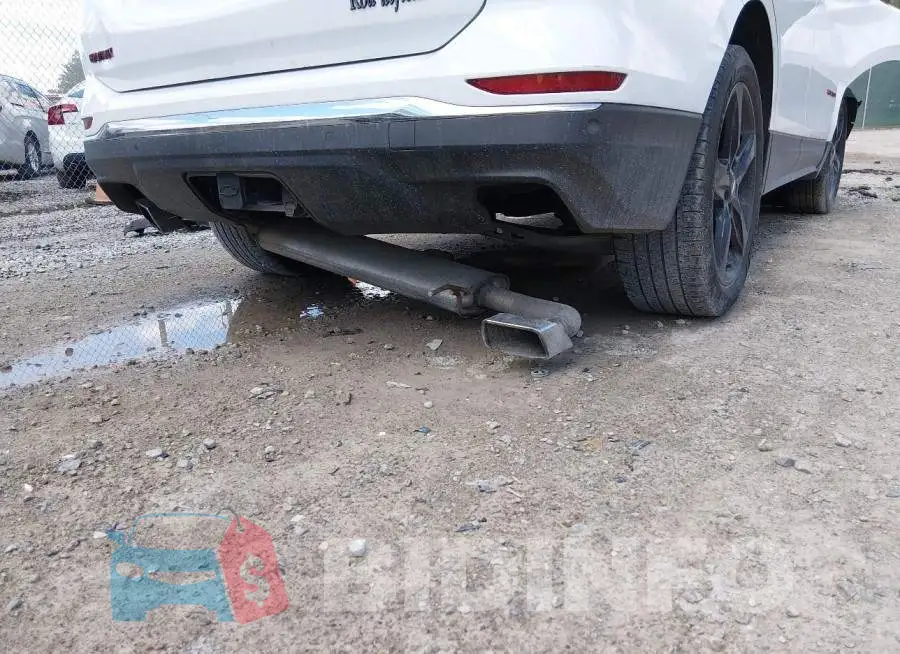 2GNAXLEX7K6235035 Photo# 20
