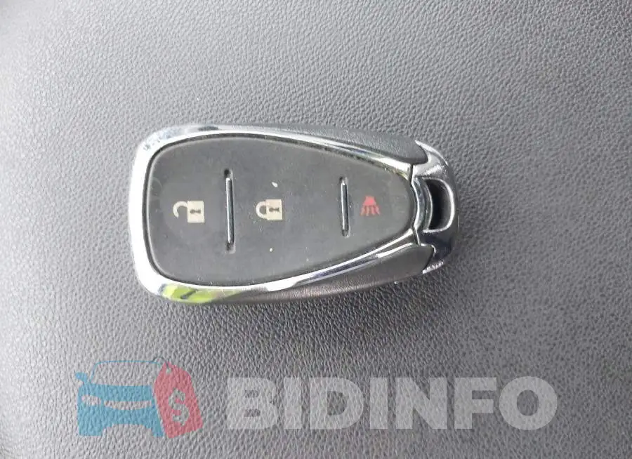 3GNAXHEV0LS594144 Photo# 11