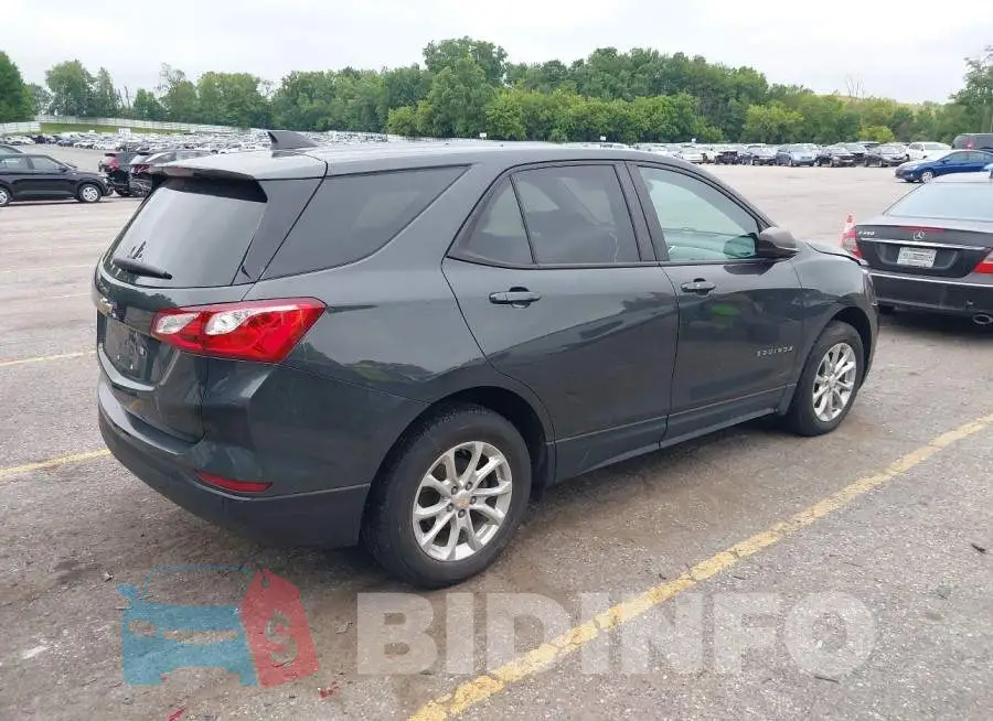 3GNAXHEV0LS594144 Photo# 4