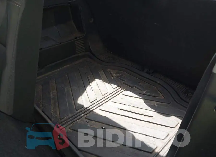 3GNCJLSB2HL215881 Photo# 13