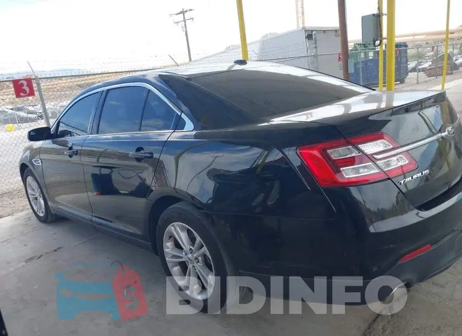 1FAHP2D86JG135928 Photo# 20