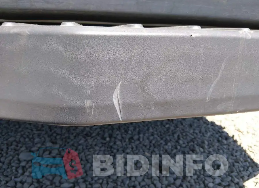 1FBZX2ZM7JKB52940 Photo# 12