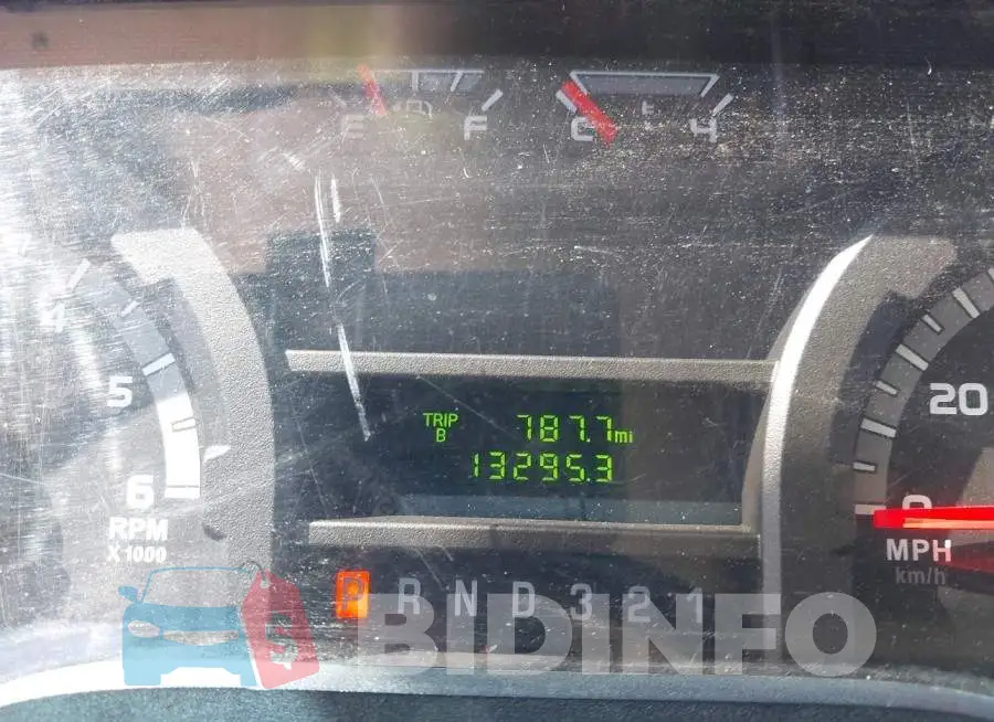 1FC3E3KL6GDC18003 Photo# 15