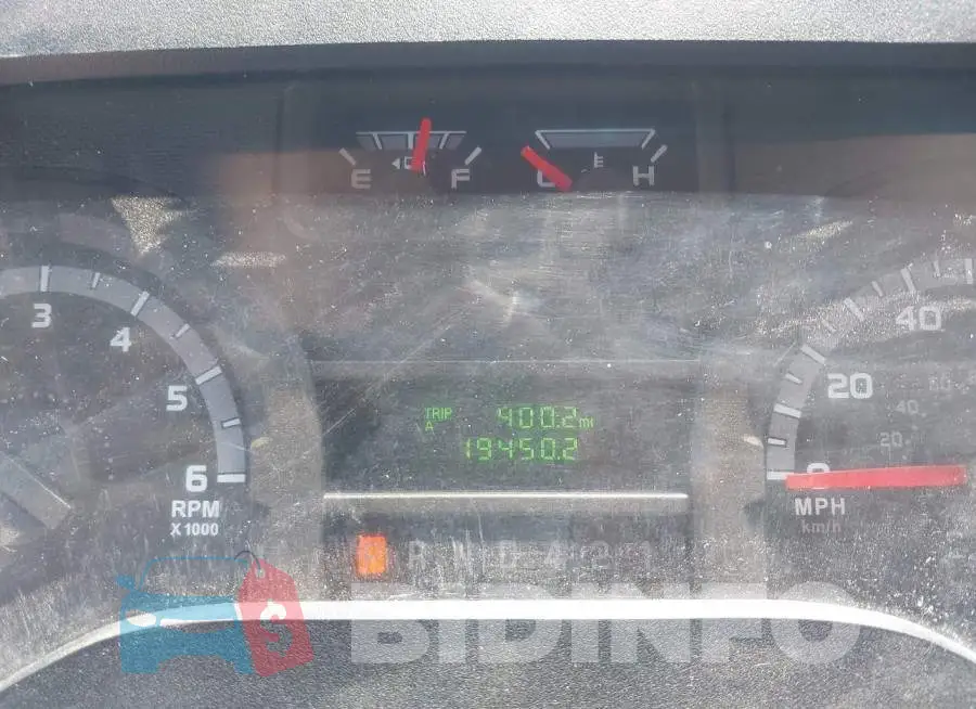 1FC3E3KS1GDC55371 Photo# 15