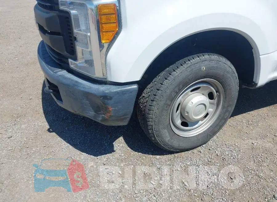 1FD8X3A65HEE29048 Photo# 14