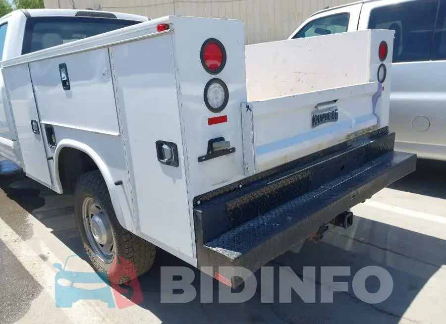 1FD8X3B60JEC69777 Photo# 6