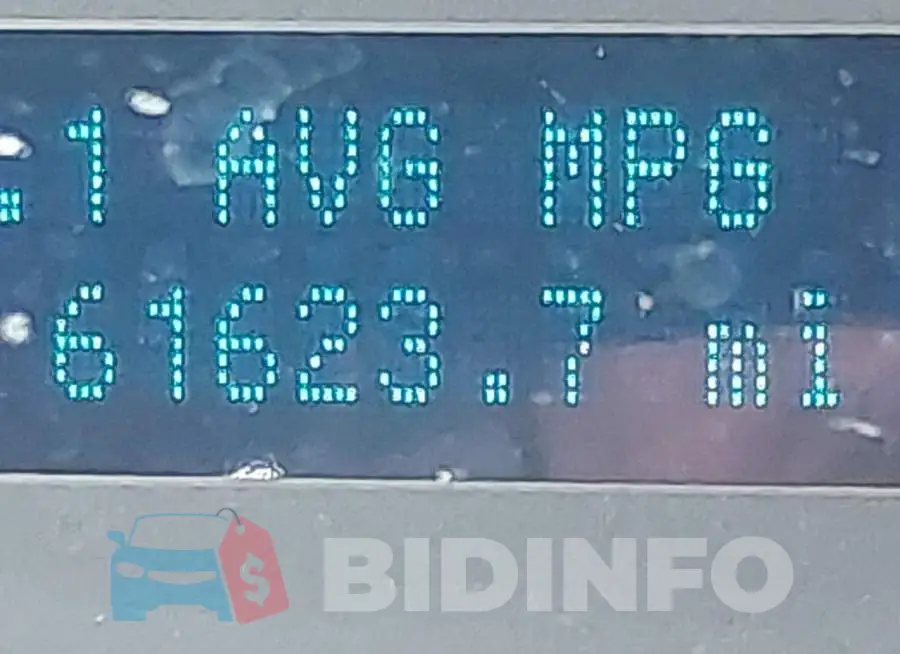 1FDBF2A63GED31153 Photo# 15