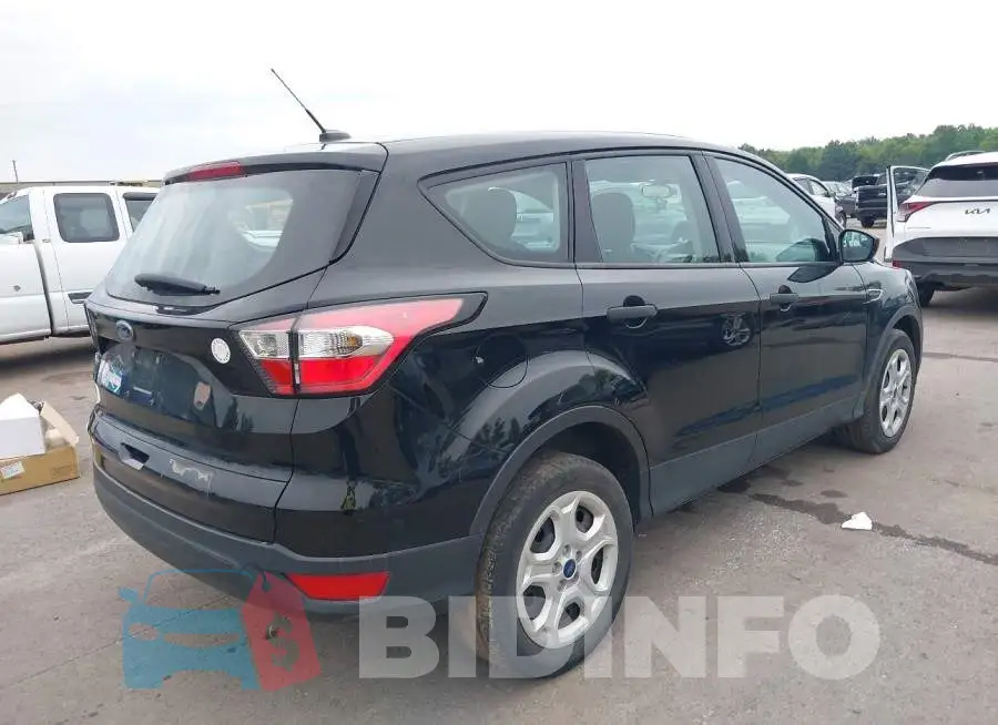 1FMCU0F73JUD17475 Photo# 4