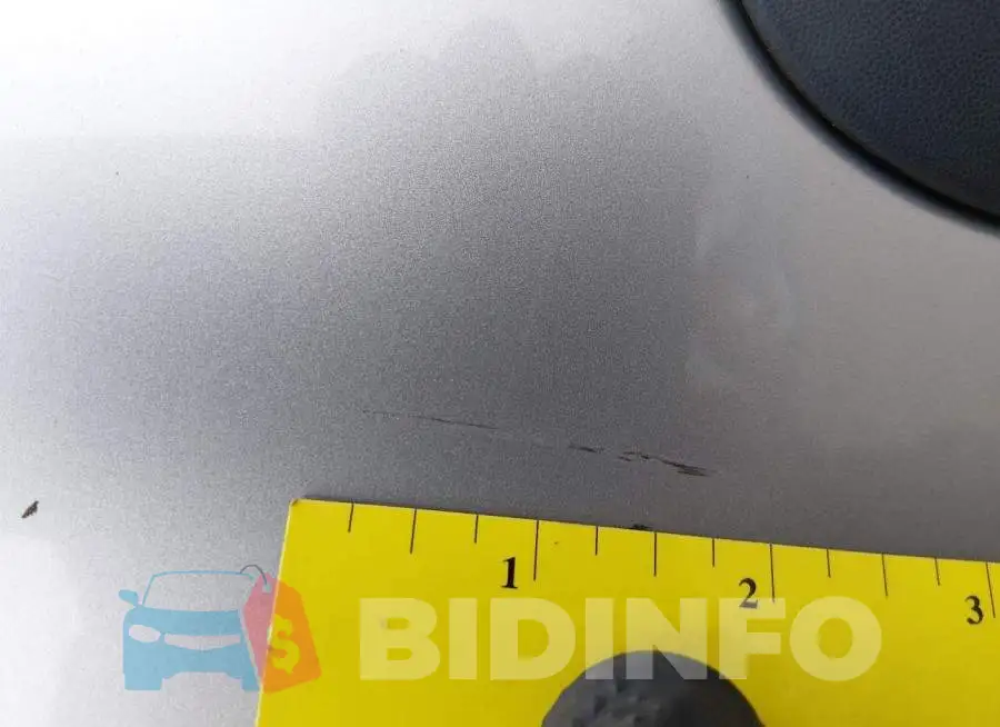 1FMJK1FTXHEA71125 Photo# 13