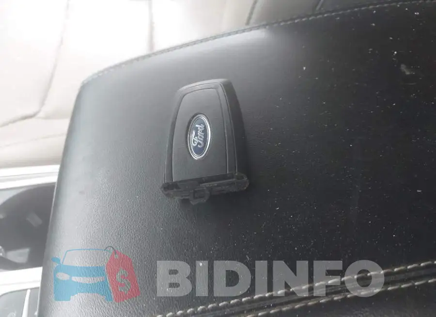 1FMSK7DH0MGB76115 Photo# 11