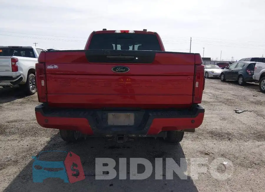 1FT7W2BT1LED15901 Photo# 17