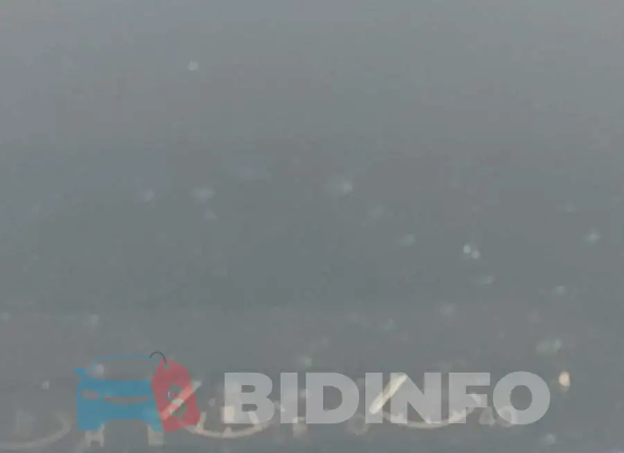 1FT7W2BT7JEB38087 Photo# 15