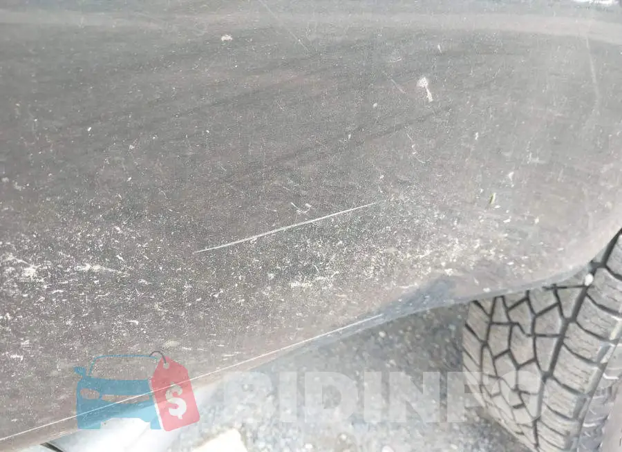 1FT7X2B65GED02985 Photo# 6