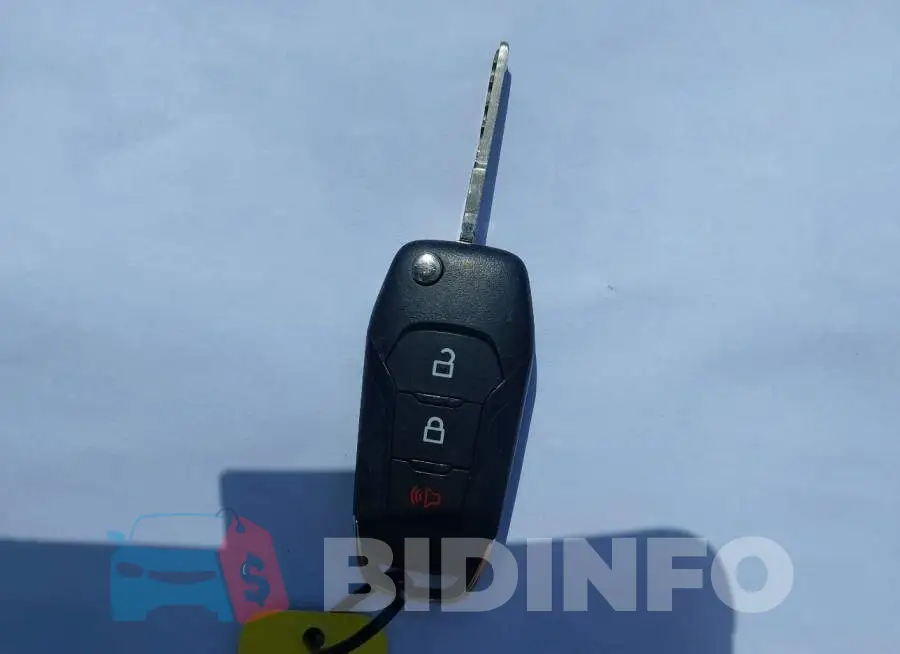1FTER1FH3MLD53187 Photo# 11