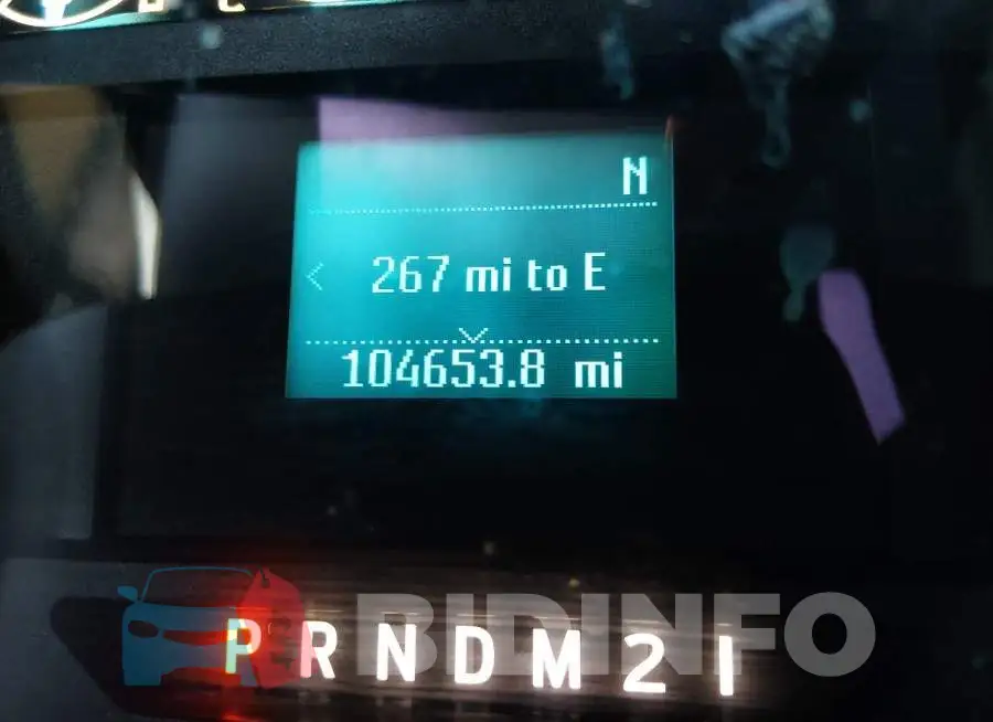 1FTEW1EB0LKD12655 Photo# 20