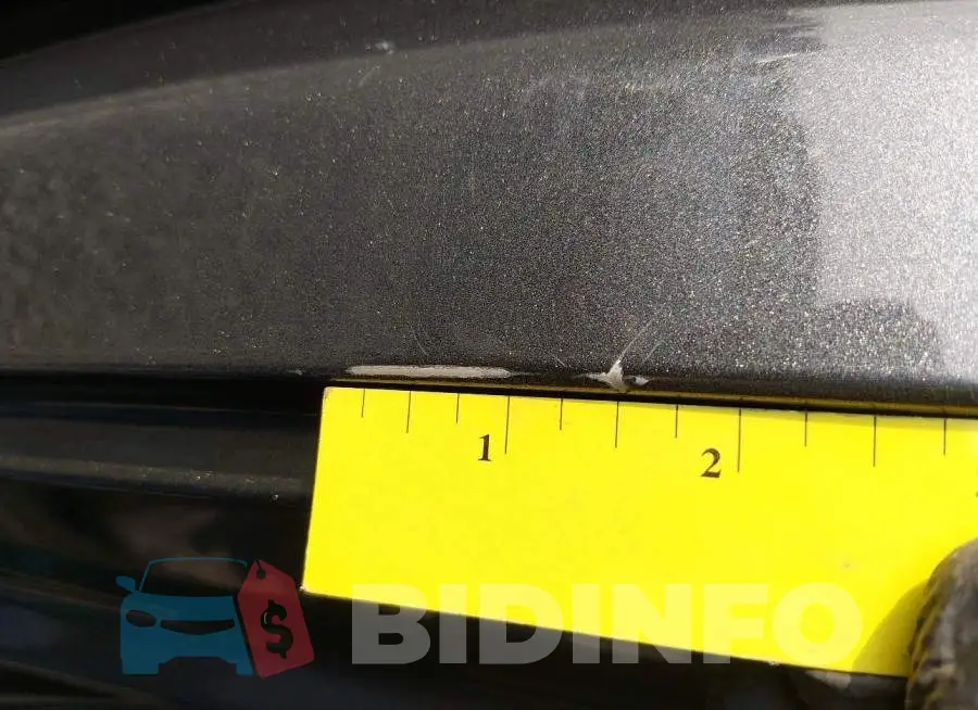 1FTEW1EF5HKE26175 Photo# 13