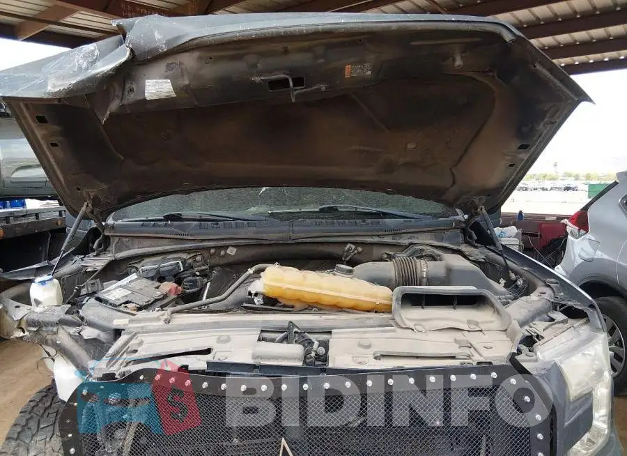1FTEW1EG7GKF53078 Photo# 10