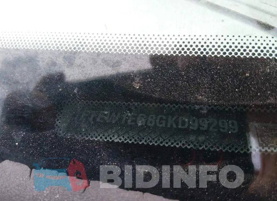 1FTEW1EG8GKD99299 Photo# 9