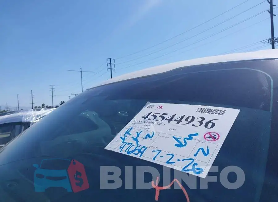 1FTEW1EP3MFB38389 Photo# 15
