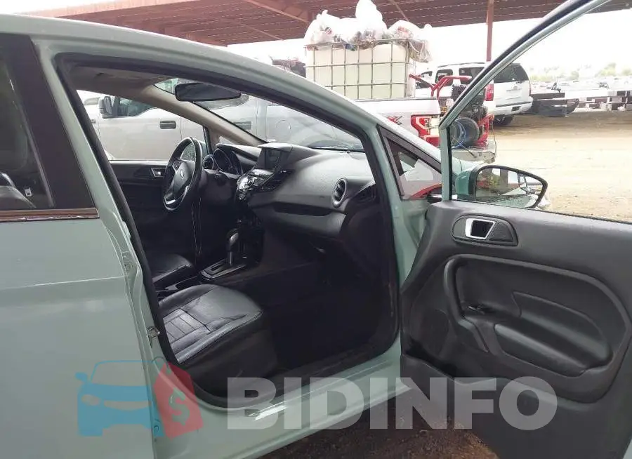 3FADP4CJ6HM136222 Photo# 5