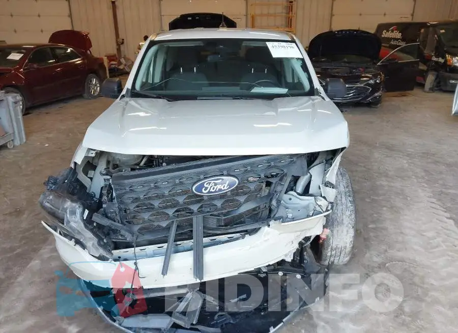 3FTTW8BA4SRA58065 Photo# 12