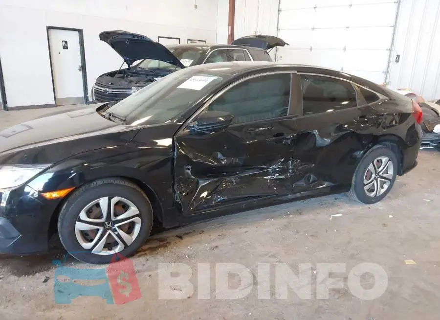 19XFC2F59HE039558 Photo# 6