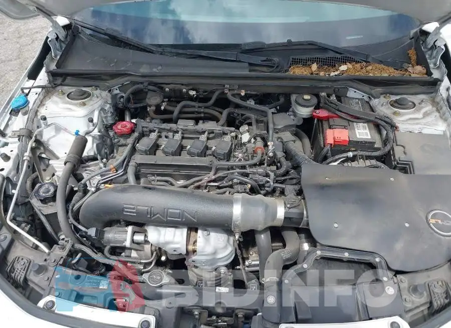 2HGFE1E56NH477008 Photo# 10