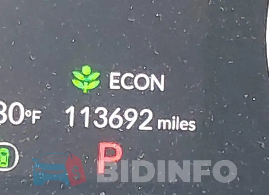 2HGFE2F55NH503313 Photo# 16