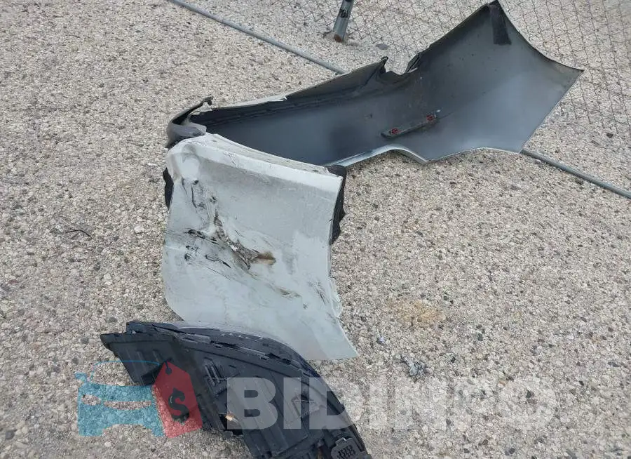 2HGFE2F55NH503313 Photo# 12