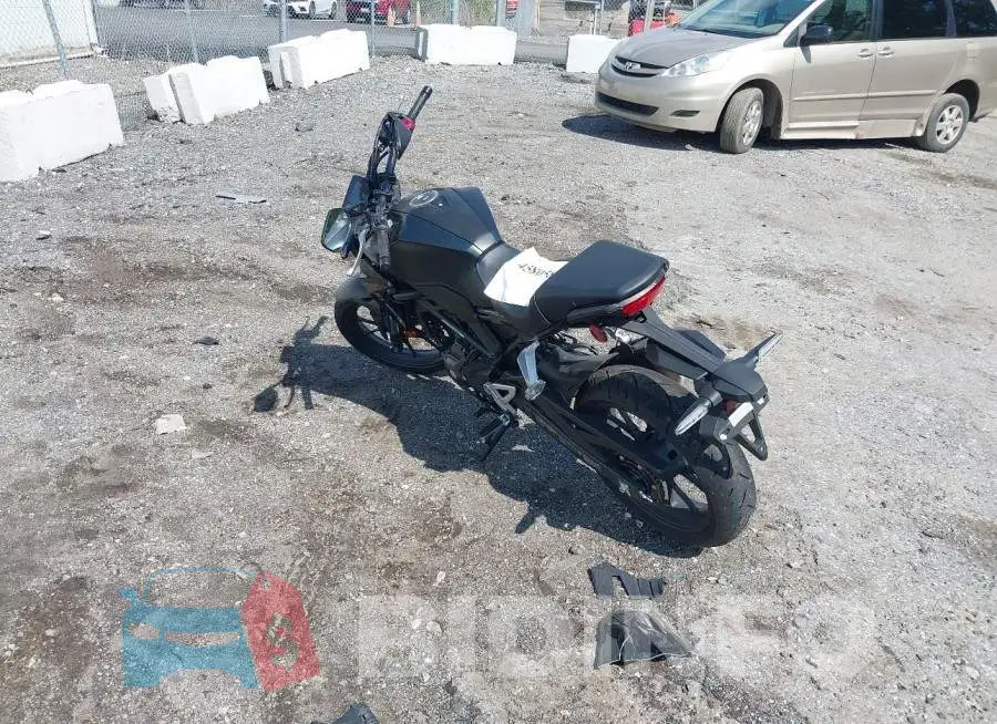 MLHNC5558S5500084 Photo# 3