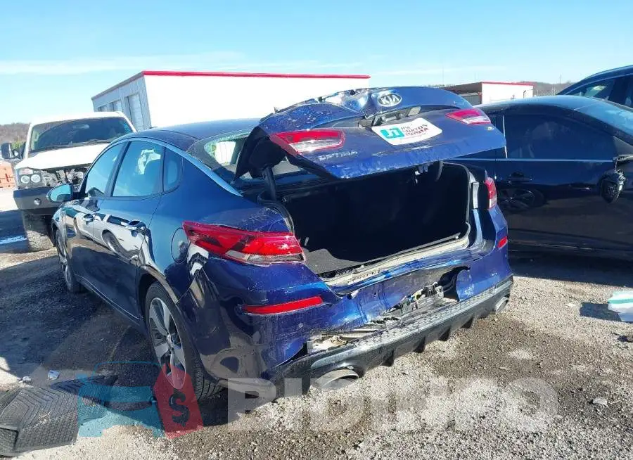 5XXGT4L34LG412797 Photo# 3