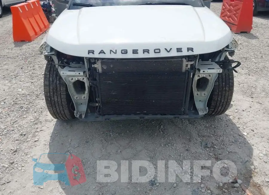 SALVP2RX9KH340256 Photo# 6